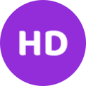 Feature icon