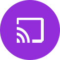 Feature icon