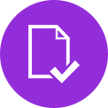 Feature icon