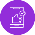Feature icon
