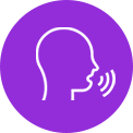 Feature icon