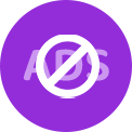 Feature icon