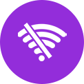 Feature icon