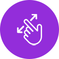 Feature icon