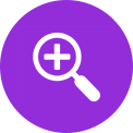 Feature icon
